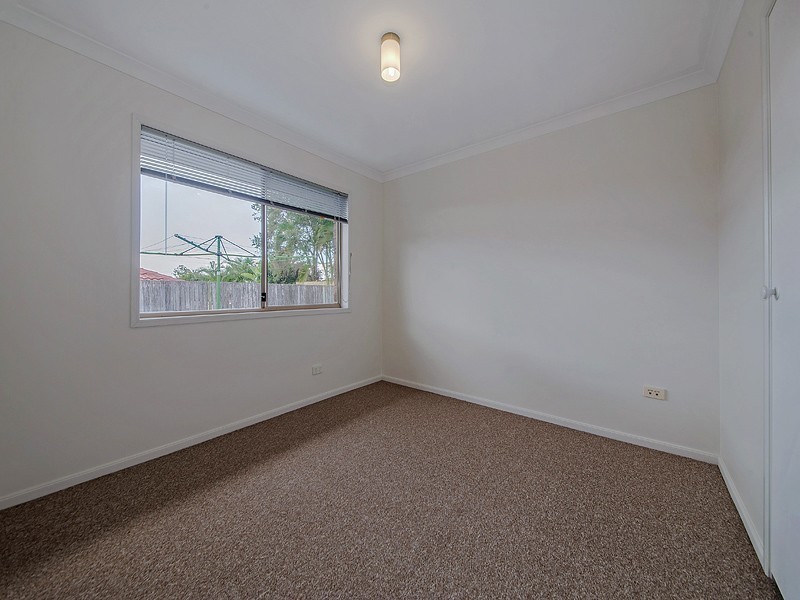 60 Torquay Crescent, Tingalpa QLD 4173