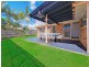 60 Torquay Crescent, Tingalpa QLD 4173