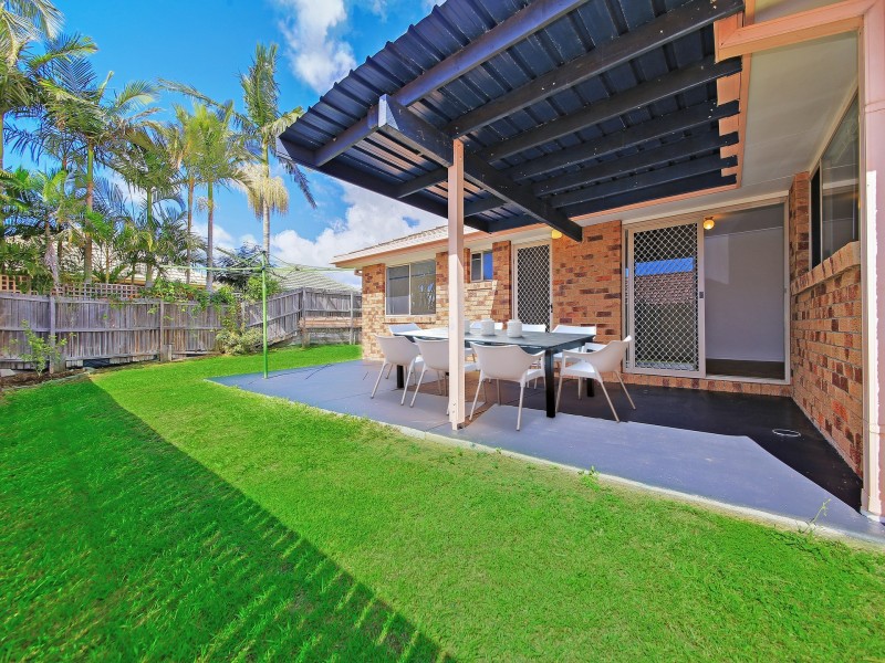 60 Torquay Crescent, Tingalpa QLD 4173