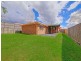 60 Torquay Crescent, Tingalpa QLD 4173