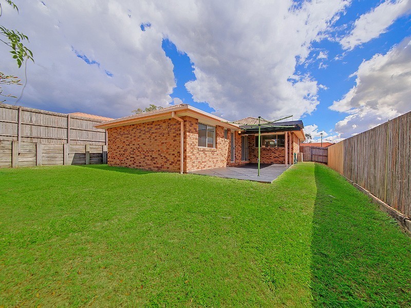 60 Torquay Crescent, Tingalpa QLD 4173