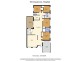 60 Torquay Crescent, Tingalpa QLD 4173