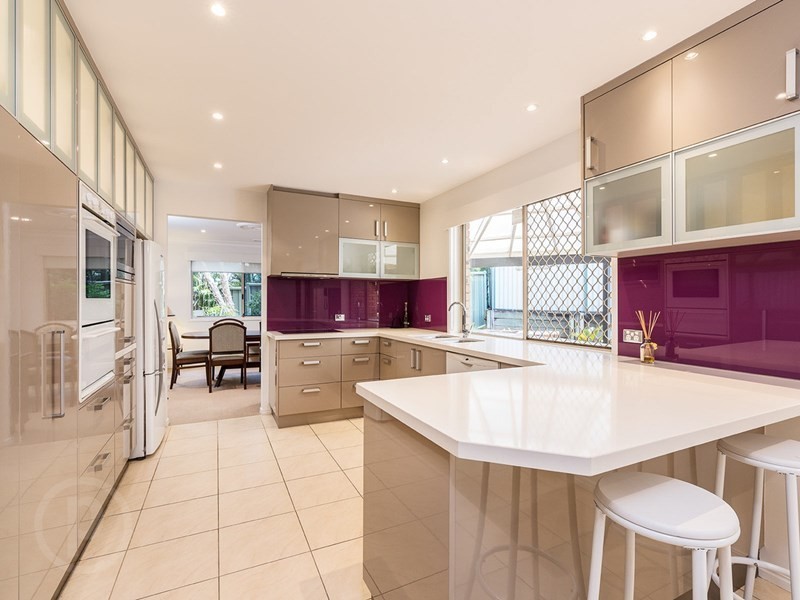 43 Stanmere Street, Carindale QLD 4152