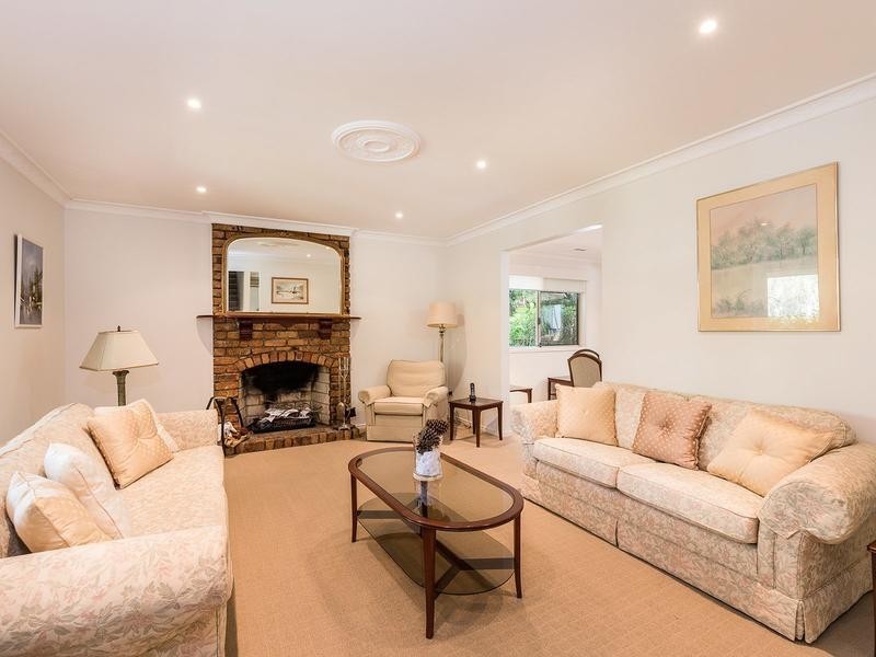 43 Stanmere Street, Carindale QLD 4152