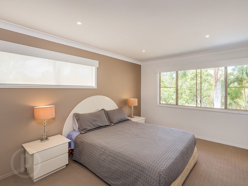 43 Stanmere Street, Carindale QLD 4152