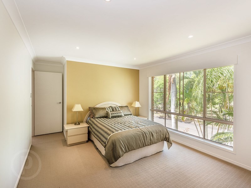 43 Stanmere Street, Carindale QLD 4152