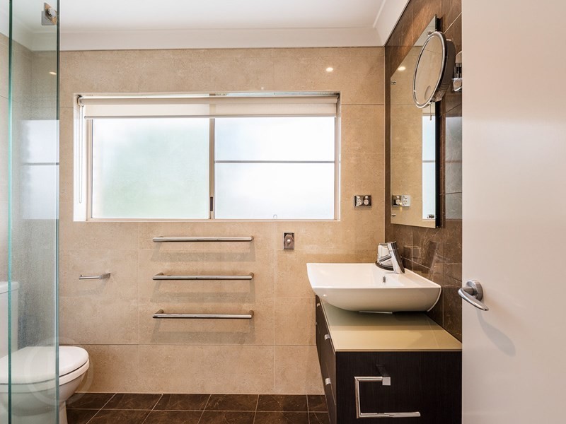 43 Stanmere Street, Carindale QLD 4152