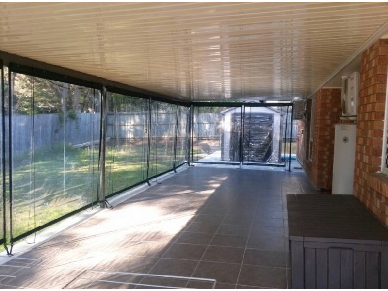 185 Rubicon Street, Kuraby QLD 4112