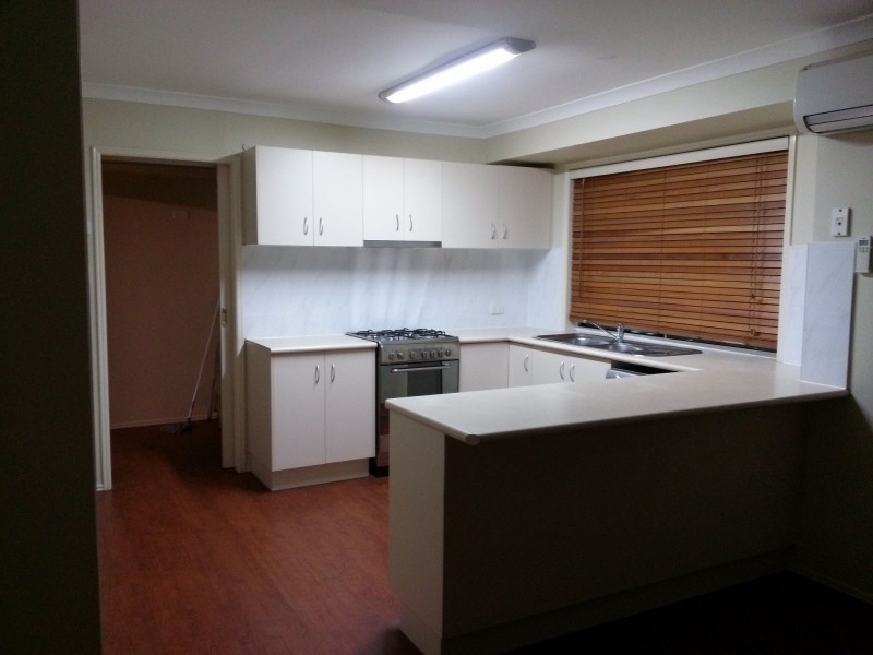 185 Rubicon Street, Kuraby QLD 4112