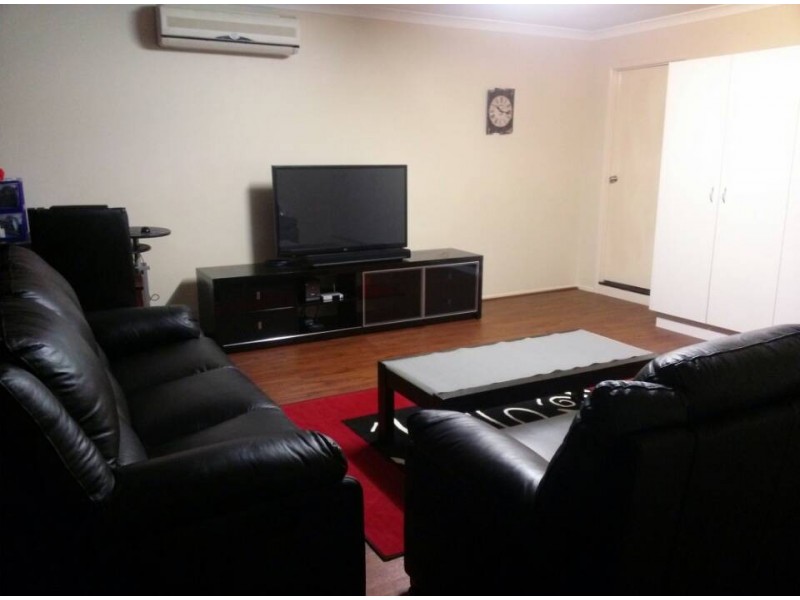 185 Rubicon Street, Kuraby QLD 4112