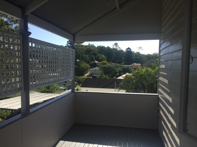 680 Cavendish Road, Holland Park QLD 4121