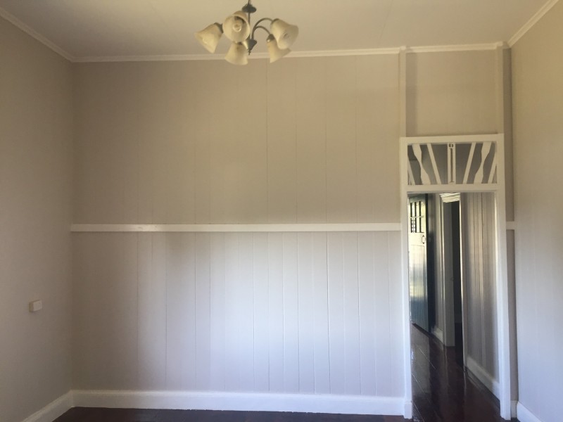 680 Cavendish Road, Holland Park QLD 4121