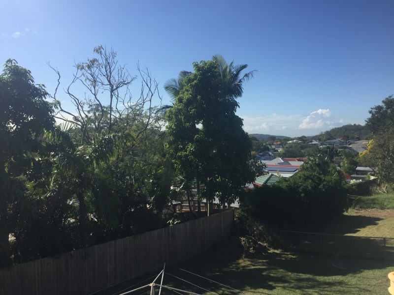 680 Cavendish Road, Holland Park QLD 4121