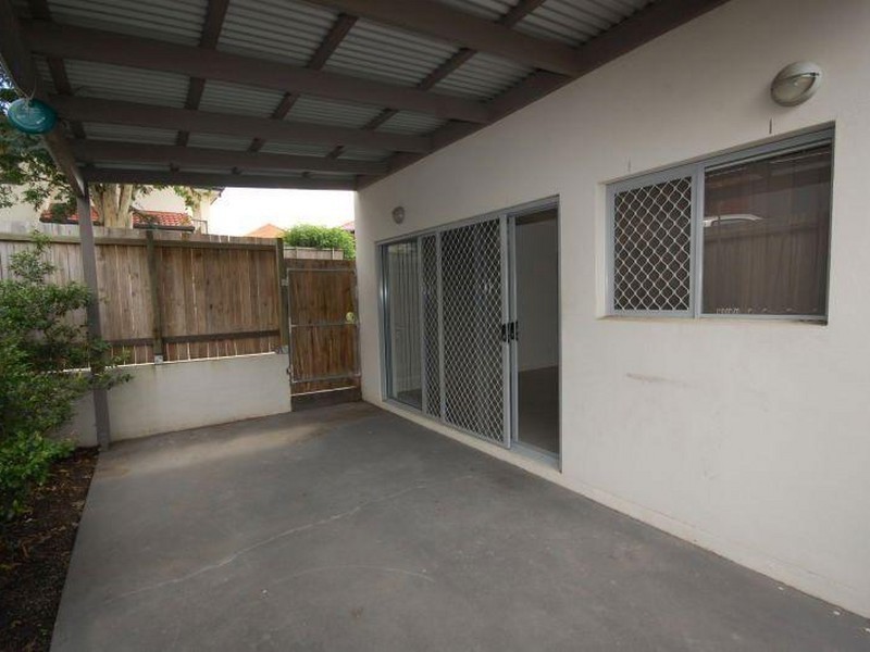 3/15 Mons Road, Carina QLD 4152