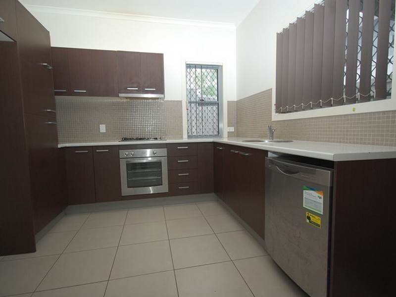 3/15 Mons Road, Carina QLD 4152