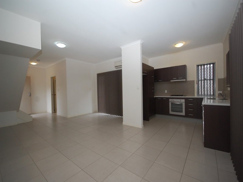 3/15 Mons Road, Carina QLD 4152