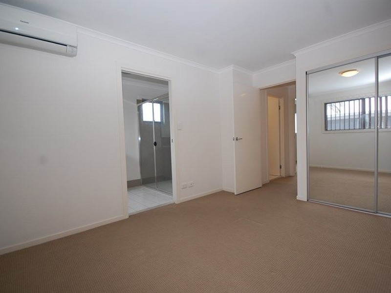 3/15 Mons Road, Carina QLD 4152