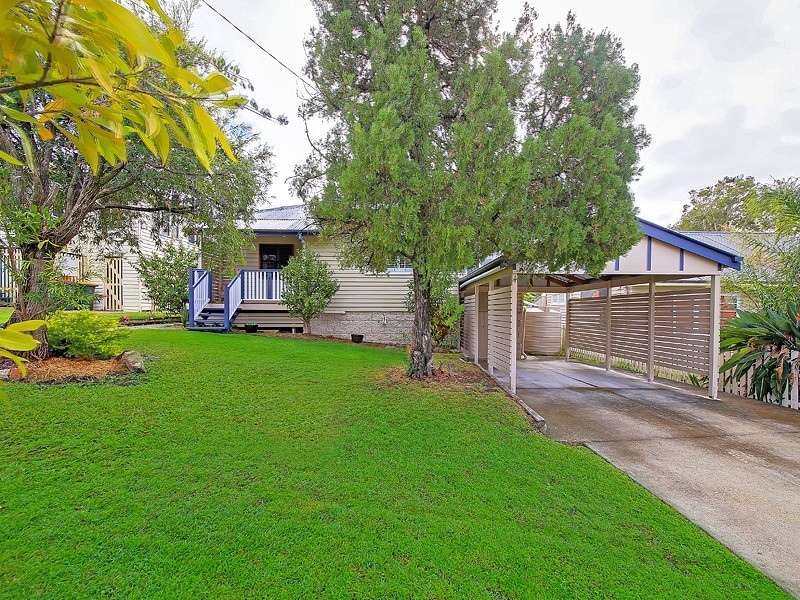 24 Durimbil Street, Camp Hill QLD 4152