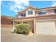 Unit 2/27 Daniells Street, Carina QLD 4152