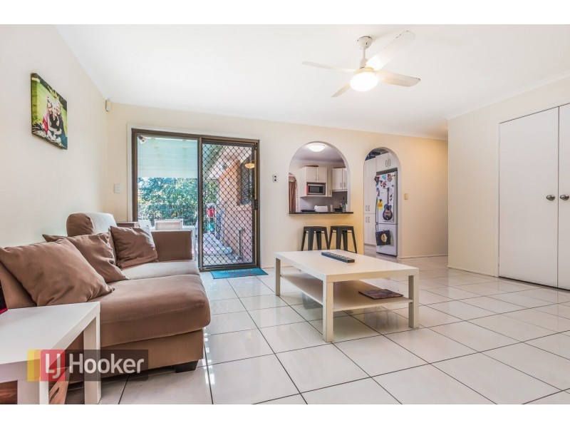 40 Briarwood Street, Carindale QLD 4152