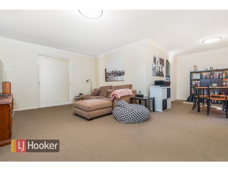 40 Briarwood Street, Carindale QLD 4152