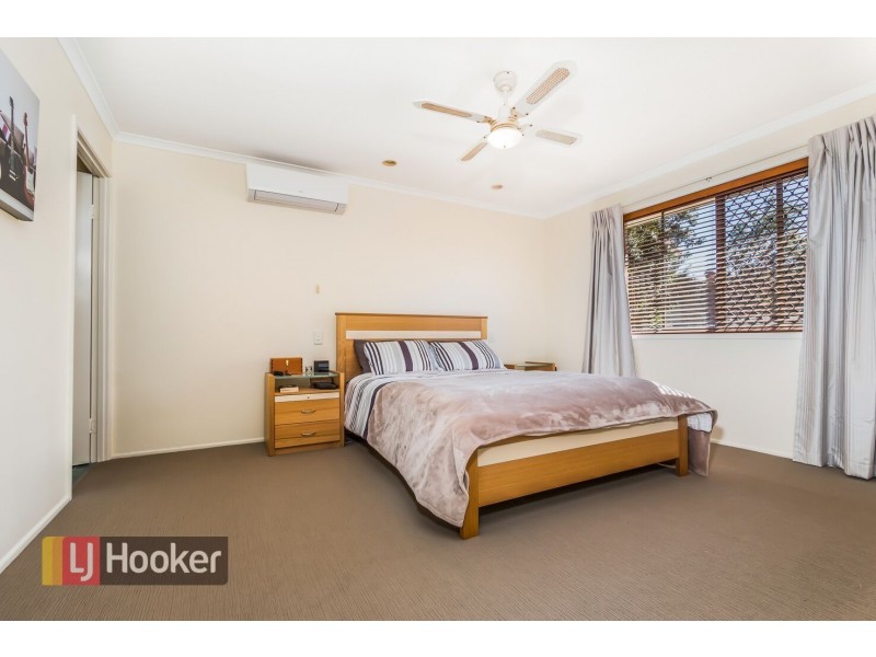 40 Briarwood Street, Carindale QLD 4152