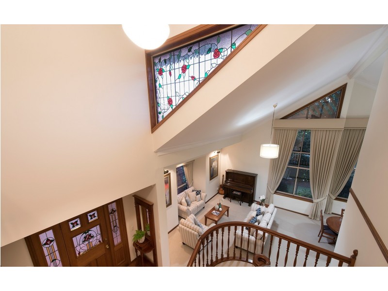 22 Jennings Court, Carindale QLD 4152