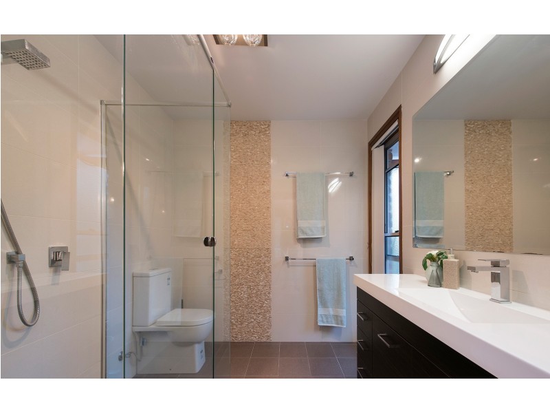 22 Jennings Court, Carindale QLD 4152