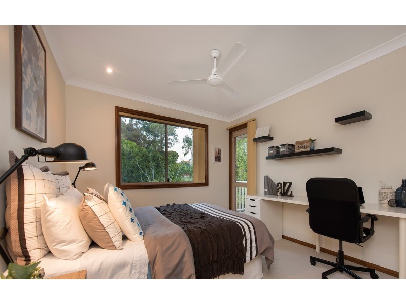 22 Jennings Court, Carindale QLD 4152