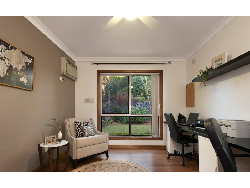 22 Jennings Court, Carindale QLD 4152