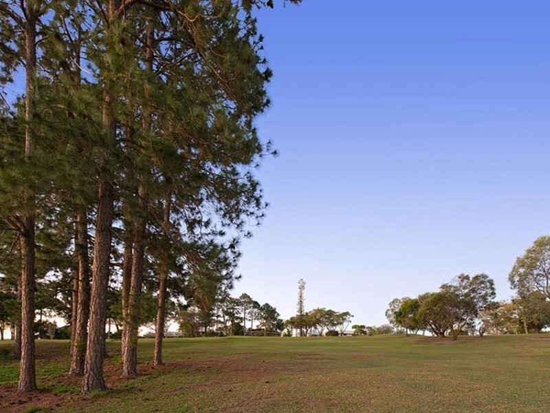 22 Jennings Court, Carindale QLD 4152