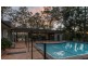 84 Howlett Road, Capalaba QLD 4157