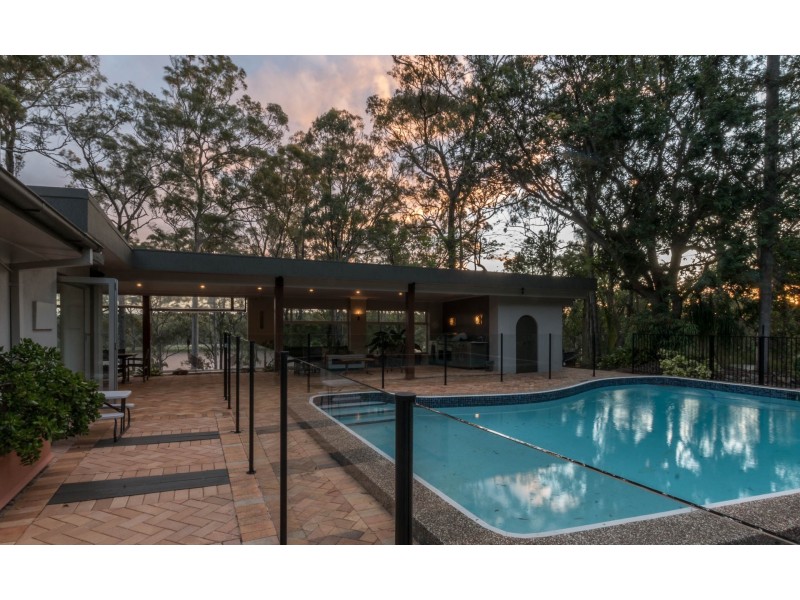 84 Howlett Road, Capalaba QLD 4157