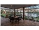 84 Howlett Road, Capalaba QLD 4157