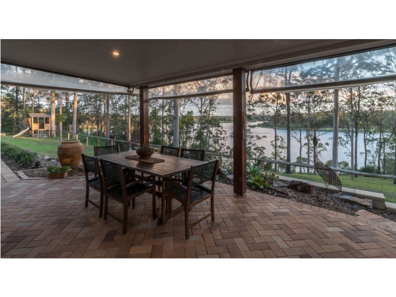 84 Howlett Road, Capalaba QLD 4157