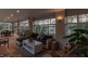84 Howlett Road, Capalaba QLD 4157