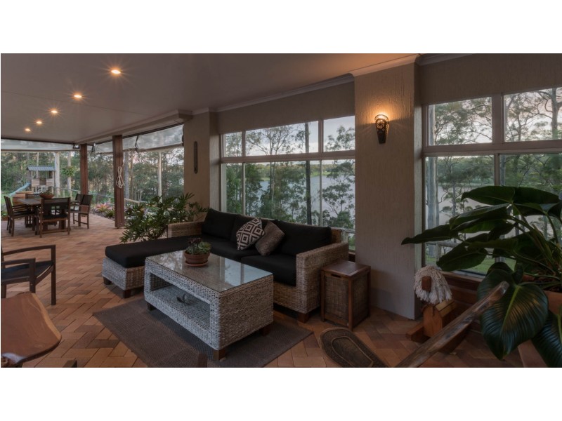 84 Howlett Road, Capalaba QLD 4157
