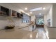 84 Howlett Road, Capalaba QLD 4157