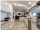 84 Howlett Road, Capalaba QLD 4157