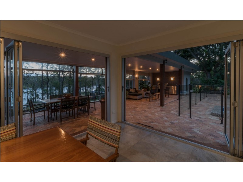 84 Howlett Road, Capalaba QLD 4157