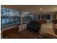 84 Howlett Road, Capalaba QLD 4157