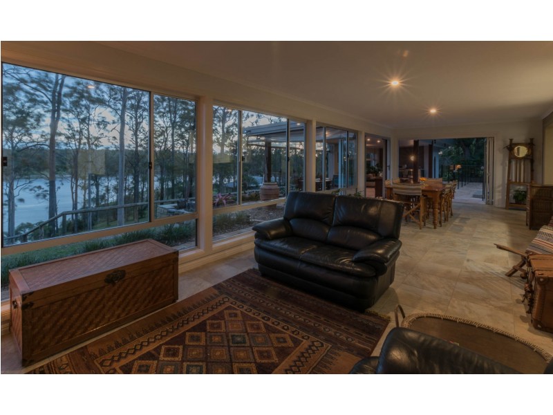 84 Howlett Road, Capalaba QLD 4157