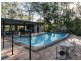 84 Howlett Road, Capalaba QLD 4157