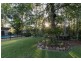 84 Howlett Road, Capalaba QLD 4157