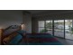84 Howlett Road, Capalaba QLD 4157