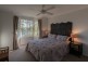 84 Howlett Road, Capalaba QLD 4157