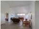84 Howlett Road, Capalaba QLD 4157