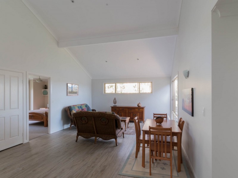 84 Howlett Road, Capalaba QLD 4157