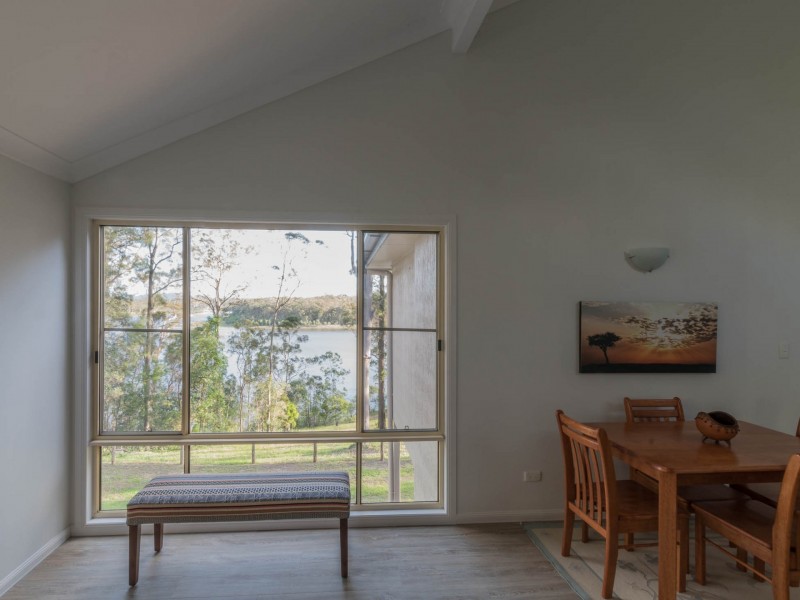 84 Howlett Road, Capalaba QLD 4157
