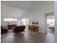 84 Howlett Road, Capalaba QLD 4157